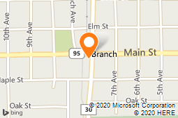 Wildflowers Floral and Gift