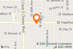 Daily Grind Natural Foods