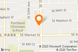 Aaaa Oregon State Protection Services