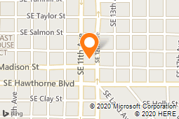 Rappold Property Management