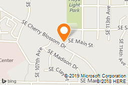 12500 Commercial Window Coverings