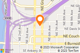 Northwest Southwest Auto Wholesale