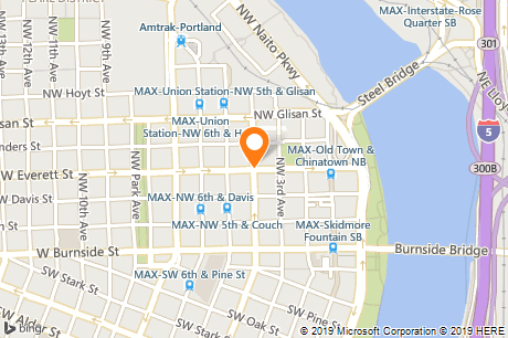 Fong Chong Tea House