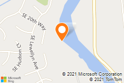 Search Engine Placement NW