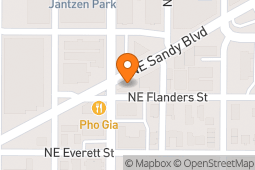 Rush Process Service