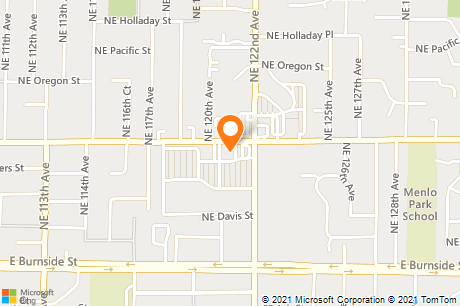 Banfield Pet Hospital