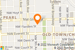 Appraises in Oregon; Expert Witness, Professional Catalogue Service LLC