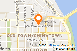 Pipe Systems Plumbing