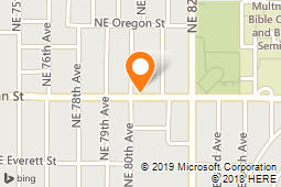 Eldorado Mexican Grill & Cantina