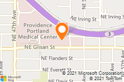 Providence Plaza Hearing Clinic