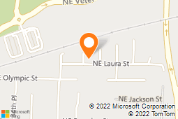 Key Electrical Construction Inc