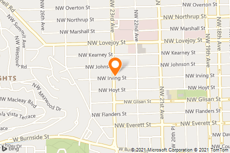 Lena Medoyeff Studio