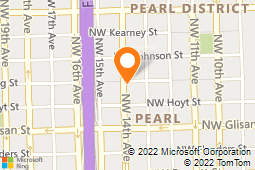 Finity Communications