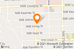 Lena Medoyeff Studio