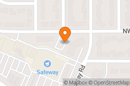 Lemoine Legal Services PC