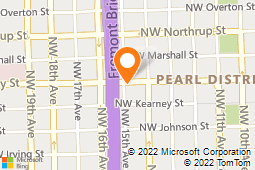 Fitness Creators Studio