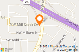 Durham's Heating & Cooling Inc