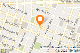 Winters - Eric Skip Attorney