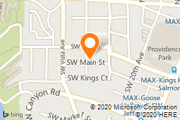 Peter M Heitkemper CPA Jr