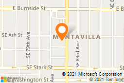 St Peter & Paul Episcopal Church