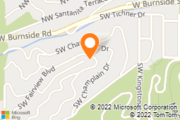 Alluring Designs Custom Sewing