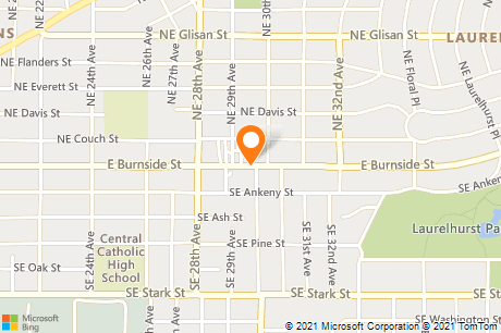 Crown Optical & Safety