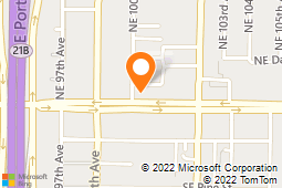 D & R Masonry Restoration