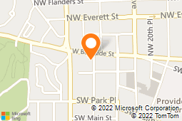 Heinrich Stamp Auctions