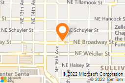 Soho Clothing Boutique