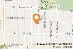 Eberle Communications