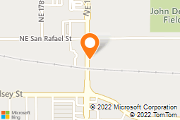 Fairview Travel Service Inc