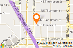 Department of Skateboarding