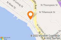 Van Raden Industries Inc