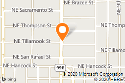 Signs & Stripes With Vinyl Graphics