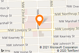 Oregon Weight Loss Surgery