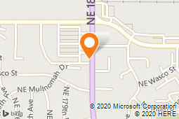 Other Mothers Children's & Maternity Clothing Exchange