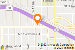 Tricor Print Communications