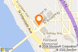 Invision Exhibits & Graphics