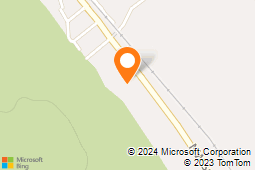 Security Packaging Co