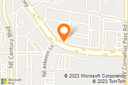 Silicon Valley Group Inc