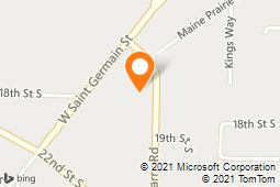 Little Puzzler's Child Care Center, Inc.