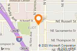 Sloan's Custom Body & Paint