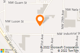 McClaskey's Wine Distributor