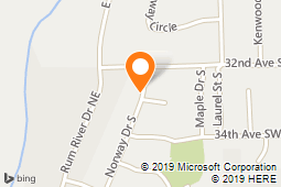 Aluna Design Group Inc