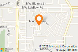 Denali Rainbow Computer Services - Web Design and Consulting