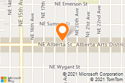 Avi Lee Brockman, LAC