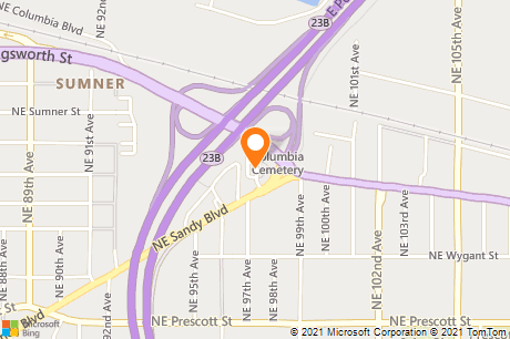 Quality Inn & Suites Airport