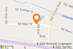 Portland Orthopedic Services