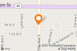 Granite City Schwinn