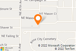 Master Janitorial Services